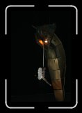 helios II 022 * 2336 x 3504 * (2.25MB)